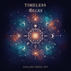 Timeless Relax