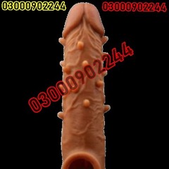 Original Dragon Condoms In Sadiqabad#03000902244 Online Shopping