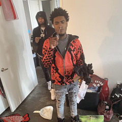 114kman - krook [prod: sicko] [@djgren8de + new age + 8teen exclusive]