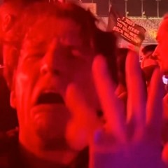 JOYRYDE B2B Habstrakt Live Set (EDC 2024)