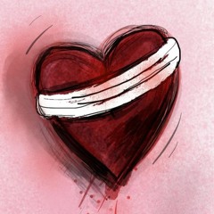 LuvEli - With You [Prod. camatk x aidan han]