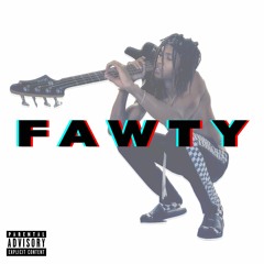 12am Freestyle Prod Austin