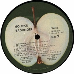 THE VINYL SHELF with JIM WILSON Episode #203 All NEW 2 Hour PLAYLIST from VINYL! 03/09/24