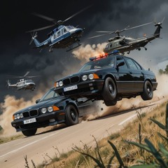 Мусора Бляди