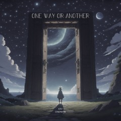 One Way Or Another - DOT KAV Radio