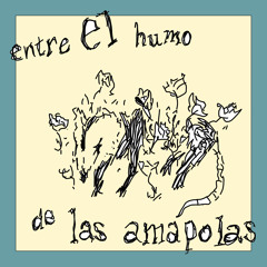 [DEMO ACÚSTICO] todaslasbandasquenuncatuvimos.m4a