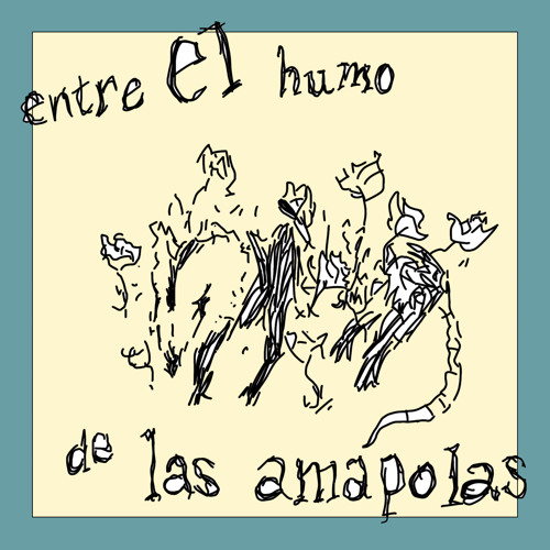 [DEMO ACÚSTICO] 1111111 (a^2+b^2=h^2)
