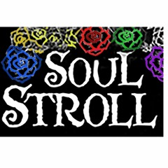 Soul Stroll 4