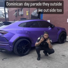 v.rxyyy - rn prod 1realkingslime twovrt