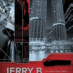 FREE PDF 📝 The Betrayal (Precinct 11 Book 2) by  Jerry B. Jenkins KINDLE PDF EBOOK E