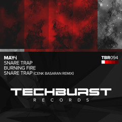 Snare Trap