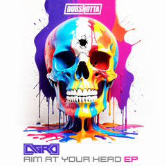 Aim At Your Head