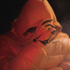 jacket on (prod. by ae beats) | recorded on OffTop app