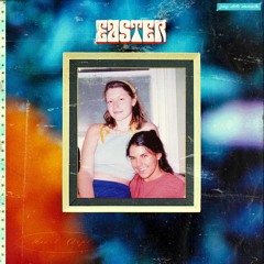 Easter