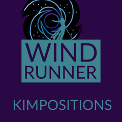 WINDRUNNER