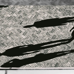 What is unseen, should be feared