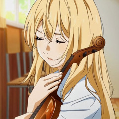 lightmusic<3