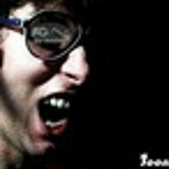 Dj Antention - Drop Your Eyes (ArmsPlant 2.1 Remix) [FREE DOWNLOAD]