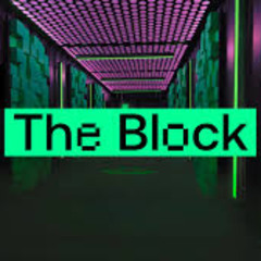 Beatport The Block
