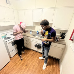 Paranormal prod vraxss