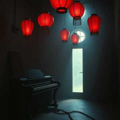 Hollow Lantern Choir