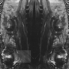 shugo noss - terror somnium