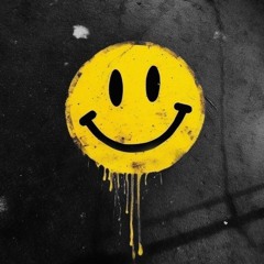 Rave Breaks - DJ Mix 236 - Never Lost His Hardcore ( 144- 150 BPM )