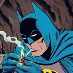 INTRIGA JOKER BREAKFAST CLUB.mp3