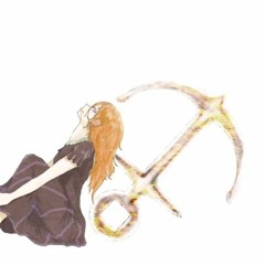 【 歌手音ピコ / Utatane Piko 】 抜錨 (Weigh Anchor) 【VOCALOIDカバー】