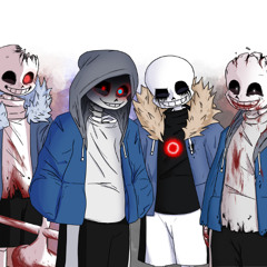 Murder Time Trio: The Canonical Murder, Phase 2, Quadruple The Insanity