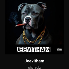 jeevitham official music