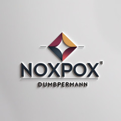 noxpox - DUMBPERMAN