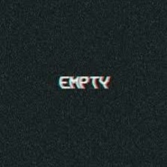Empty