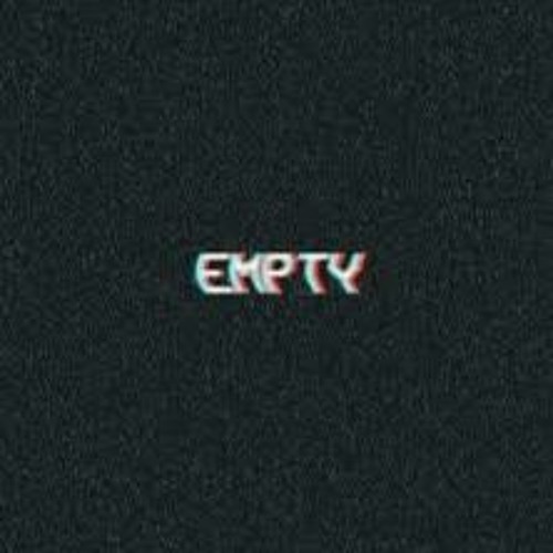 Empty