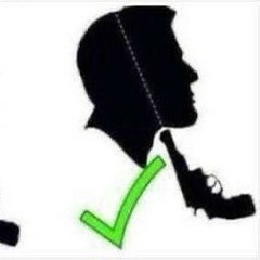 Slow Burn (David Bowie)