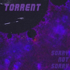 'S0rry Not Sorry' Atmospheric Ambient Yung Lean X Bladee X Thaiboydigital Type Beat - Cloud Rap