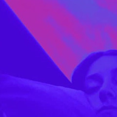 i don’t wanna go to sleep