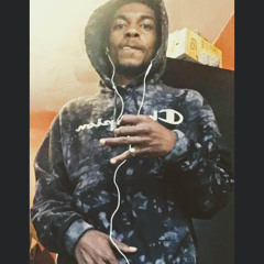 Brisco -u dnt kno my name