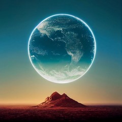 Surrender - Revision
