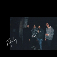 Old Ties + Companions