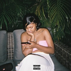 Dirty (Because Of You) (prod. by yv1)