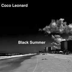 BLK Summer
