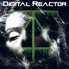 Digital reactor