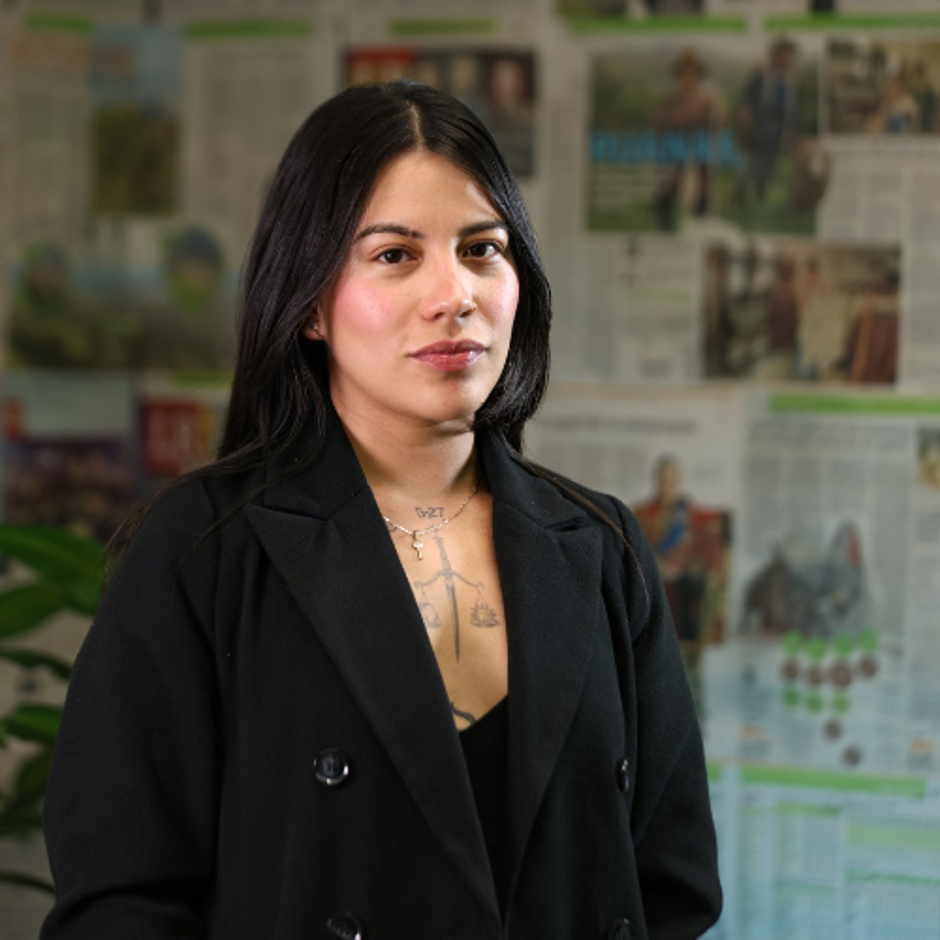 Compras navideñas saldrán más caras con usura en 25,02%