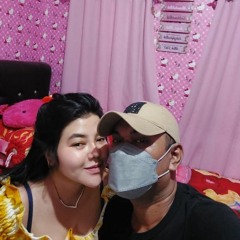 GANTUNG KALI - AMECK ZD X DEMMIE X LUNA #BOLEDGOYANG