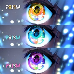 PRISM