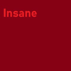 Electro - Star   -  Insane