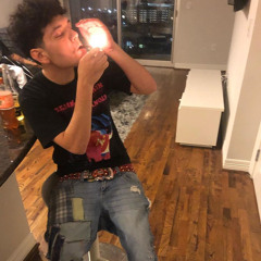 B$UPERIOR - GUAP (PROD TERROTUGA) [CH1PBRADLEY EXCLUSIVE]