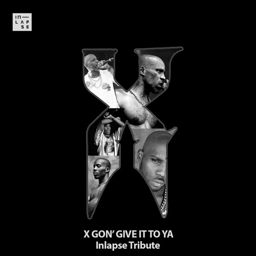 dmx x gon give it to ya dmx x gon give it to ya