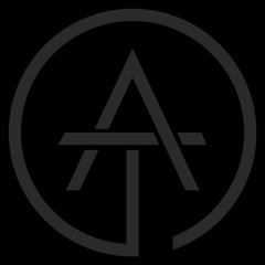 Dark Times ( Original Mix ).mp3